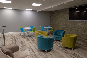 RCM Business Centres RCM Business Centres