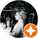 Karolina Matys (KarolinasZen)